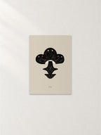 The Underforest_ No.1 The First Letter