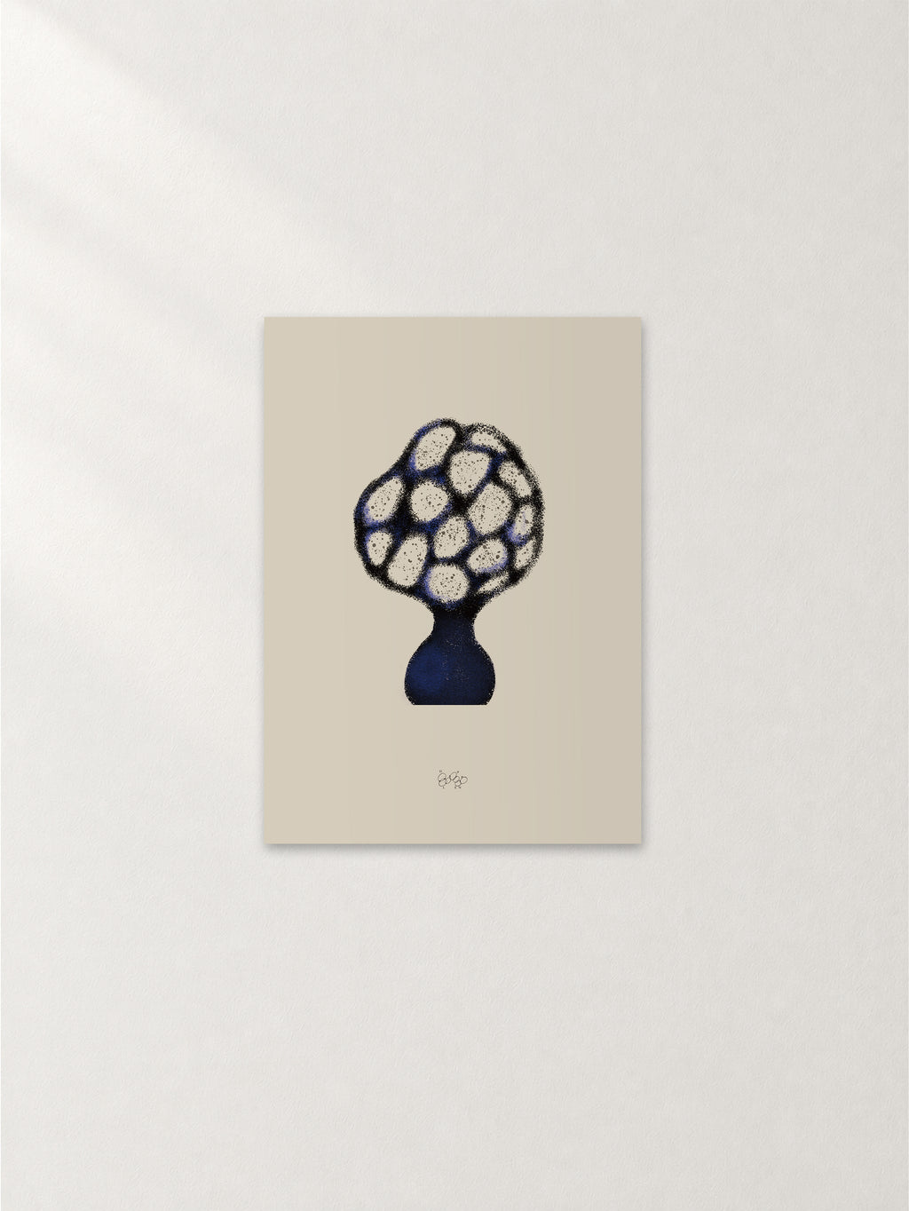The Underforest_ No.3 Weaver