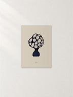 The Underforest_ No.3 Weaver