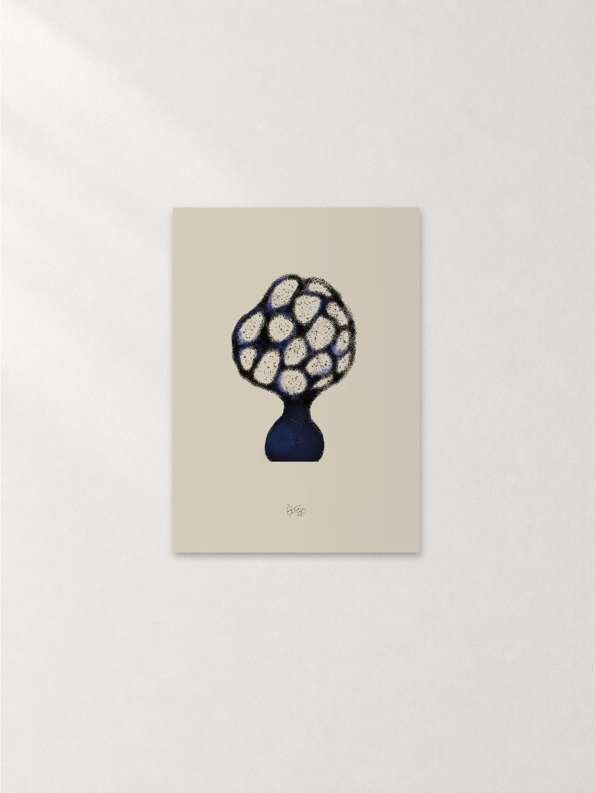 The Underforest_ No.3 Weaver