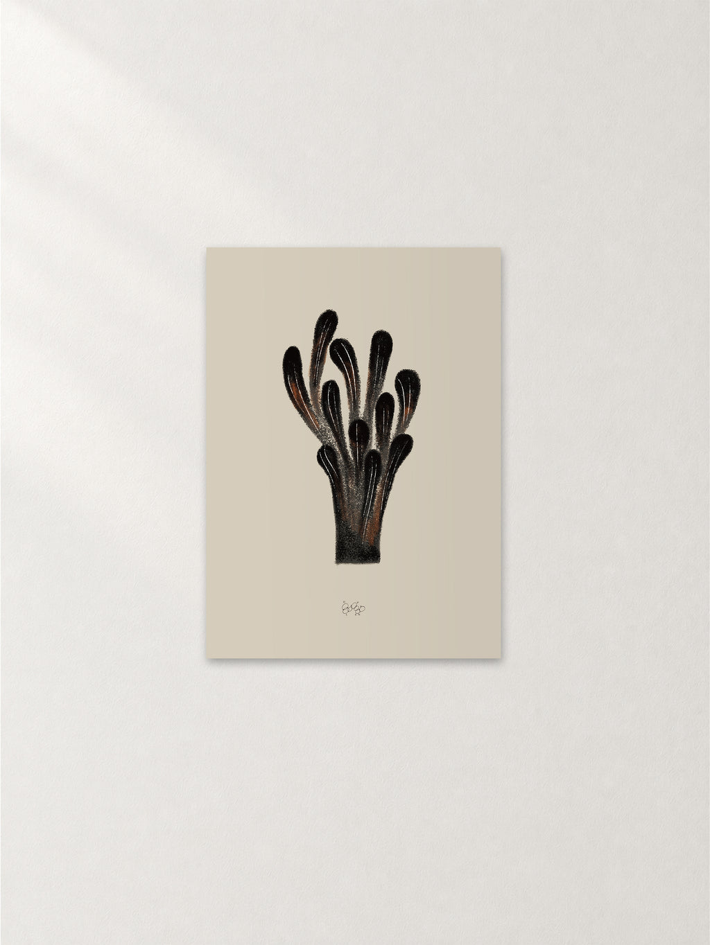 The Underforest_ No.5 Whisper