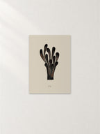 The Underforest_ No.5 Whisper