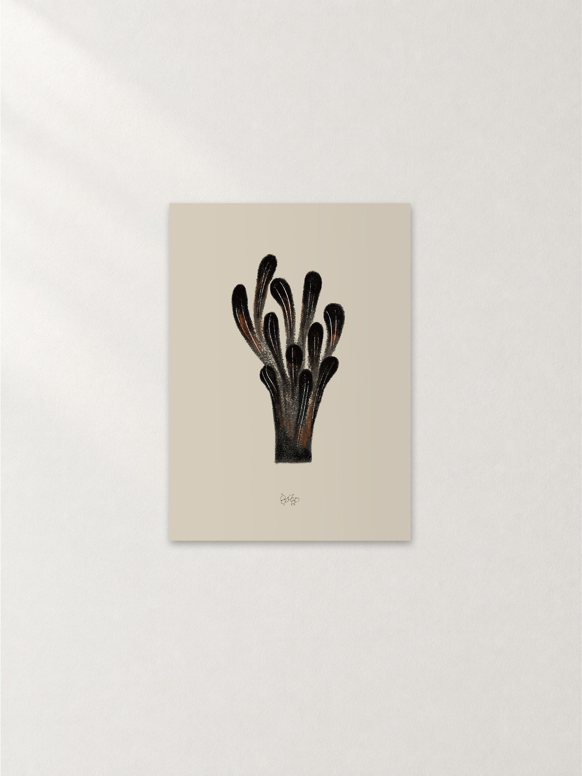 The Underforest_ No.5 Whisper
