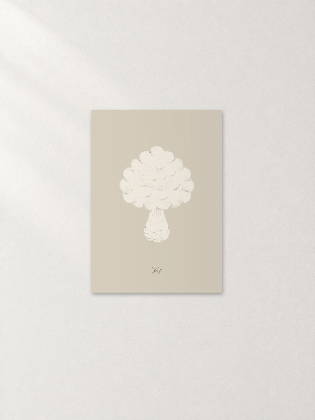 The Underforest_ No.9 Empath