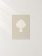 The Underforest_ No.9 Empath