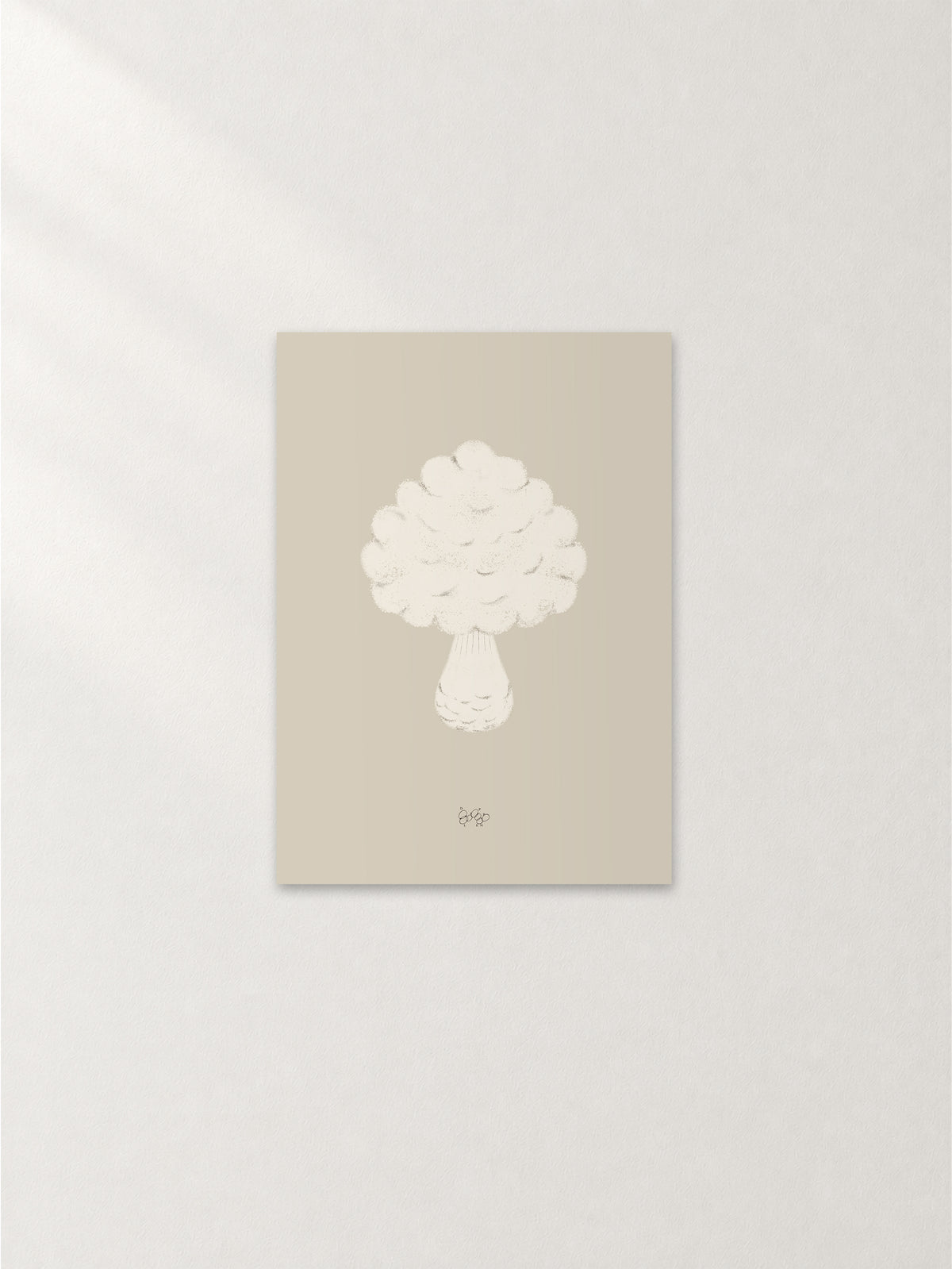 The Underforest_ No.9 Empath