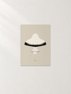 The Underforest_ No.13 End