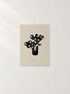 The Underforest_ No.15 Time