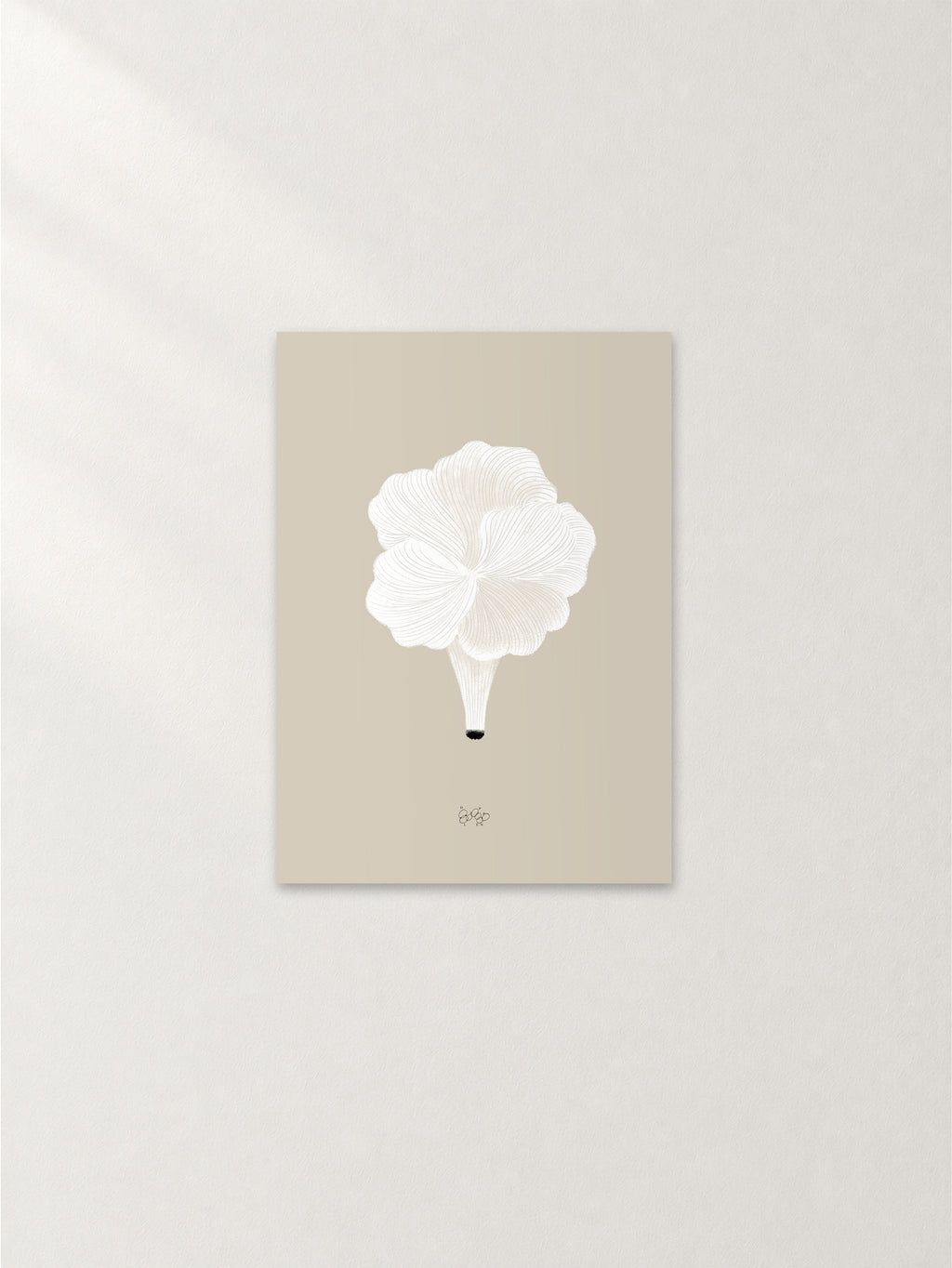 The Underforest_ No.16 Dreamer