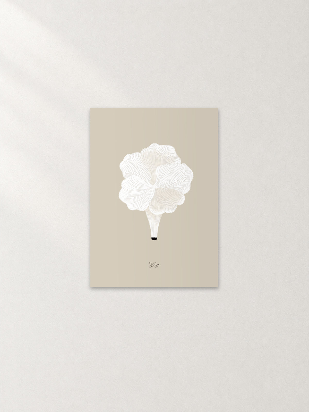 The Underforest_ No.16 Dreamer