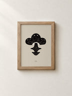 The Underforest_ No.1 The First Letter