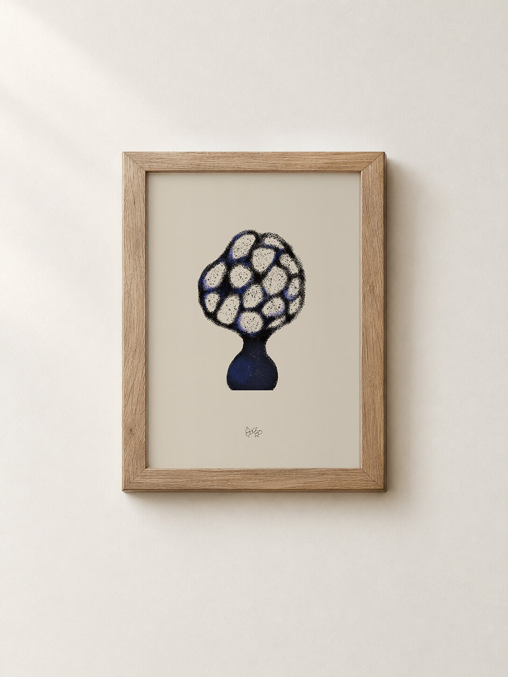 The Underforest_ No.3 Weaver