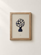 The Underforest_ No.3 Weaver
