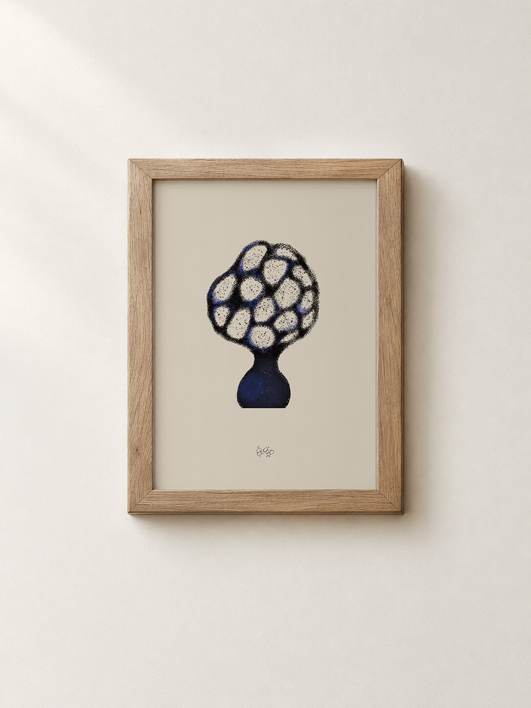 The Underforest_ No.3 Weaver