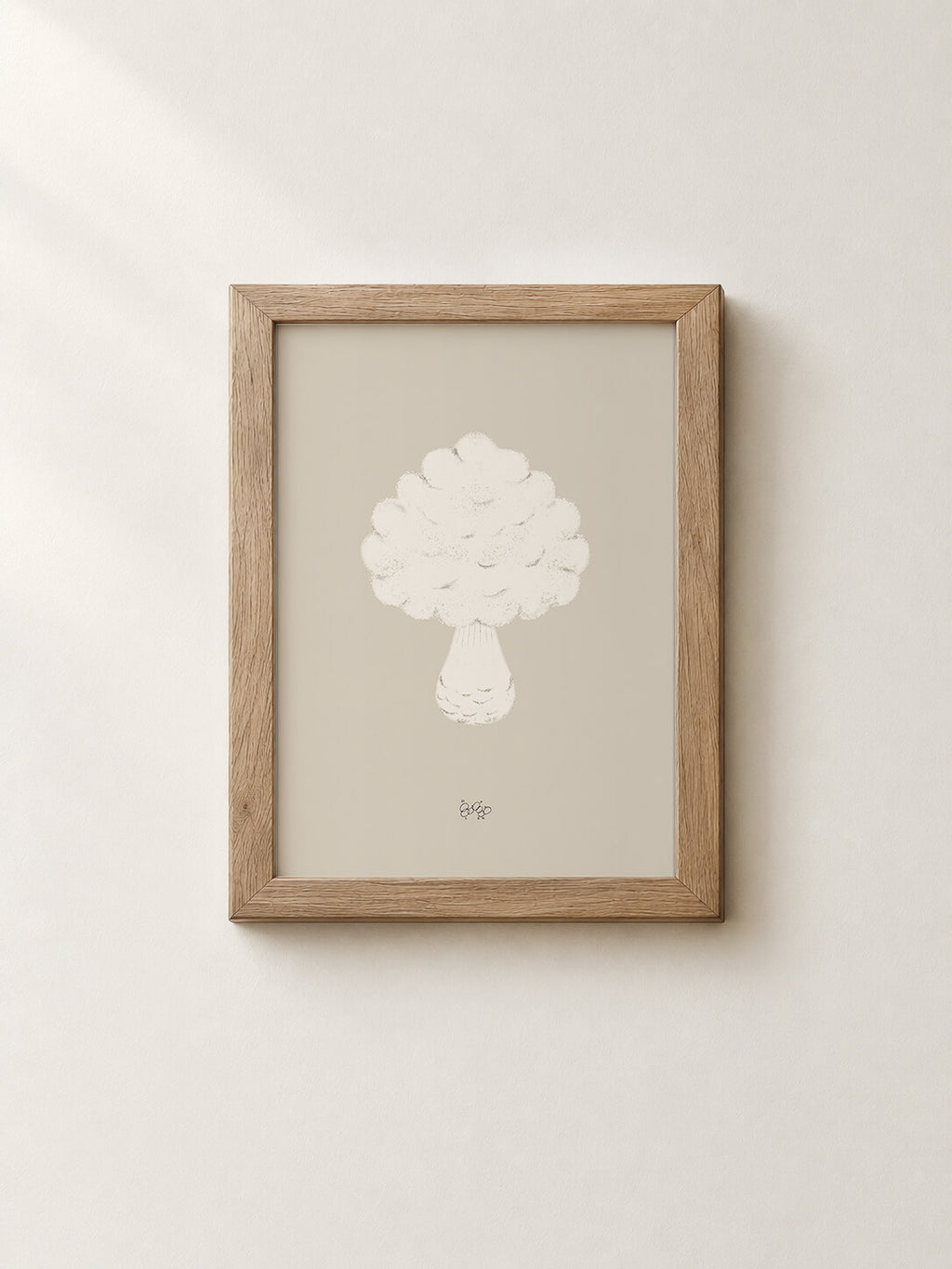 The Underforest_ No.9 Empath