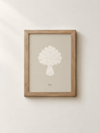 The Underforest_ No.9 Empath