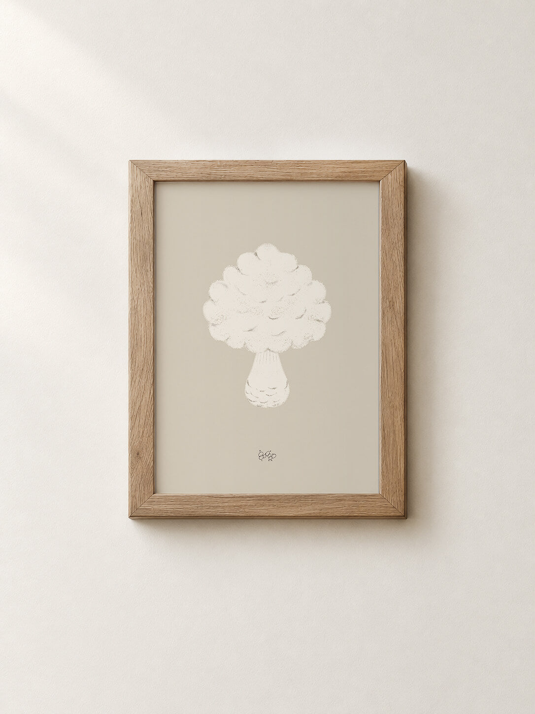 The Underforest_ No.9 Empath