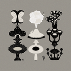 The Underforest_ No.14 Beginning